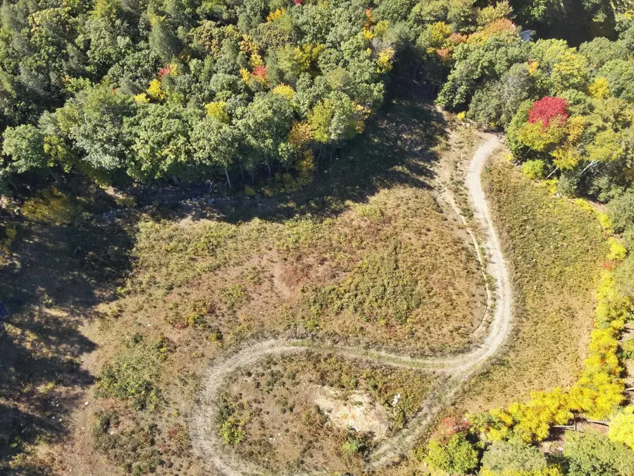 0 Fort Dummer Heights #1, Brattleboro, VT 05301 - Image #3