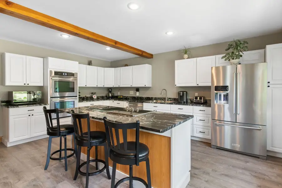 299 Sunset Lake Road, Brattleboro, VT 05301 - Image #3