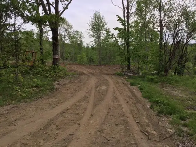 #3
