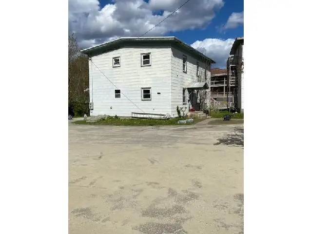 #3