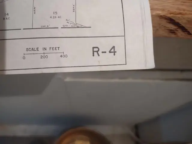 #2