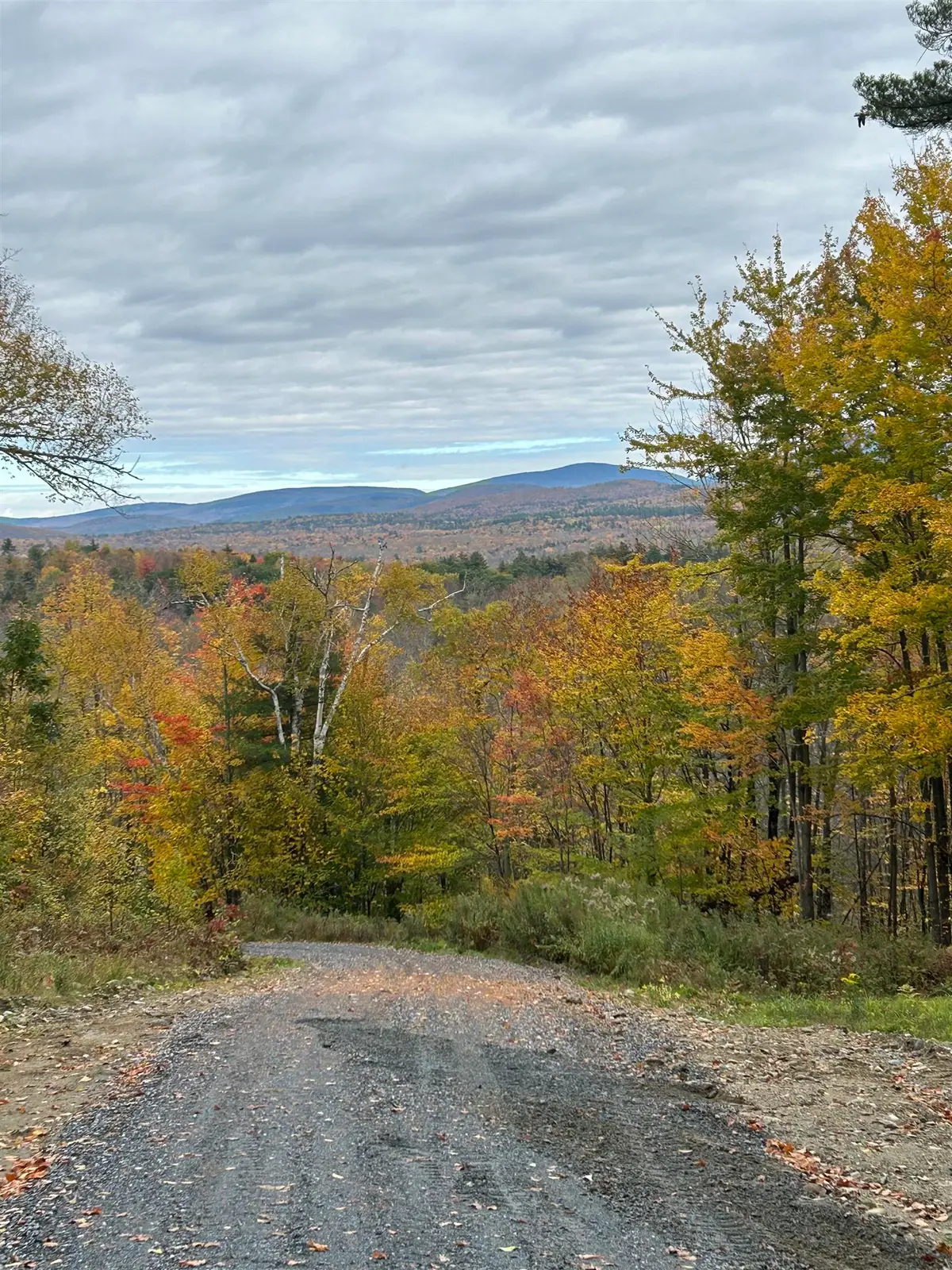 1179 NH Route 25A #Lot C, Orford, NH 03777 - Image #1