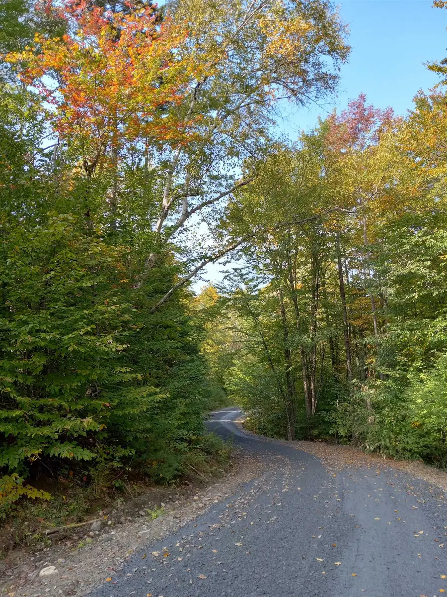 1179 NH Route 25A #Lot C, Orford, NH 03777 - Image #3