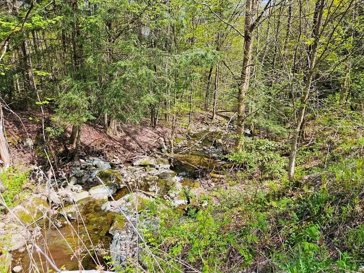 1367 Berry Road, Berkshire, VT 05450 - Image #1