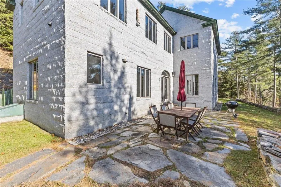 279 Shoreline Drive, Barnet, VT 05821 - #2