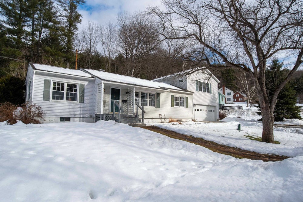 2 Colonial Drive, Montpelier, VT 05602 ERA