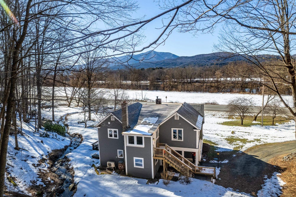 511 Route 12A, Cornish, NH 03745 ERA