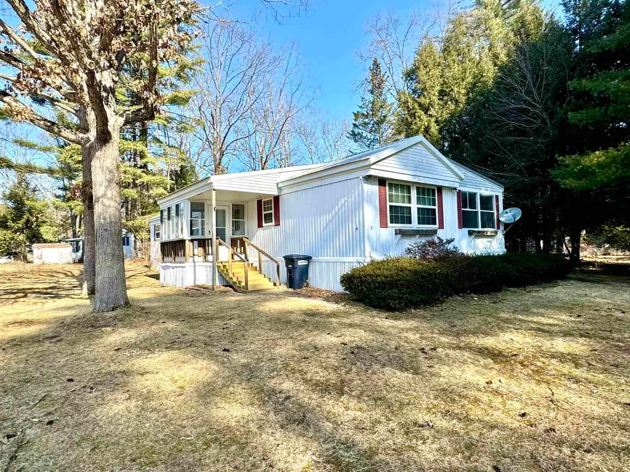 9 Princess Lane, Epsom, NH 03234 - Image #3