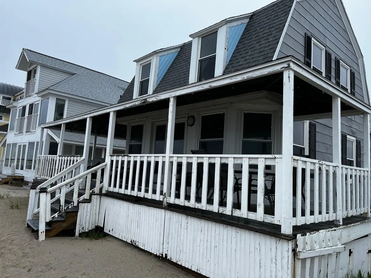 432 North End Boulevard, Salisbury, MA 01952 - Image #1