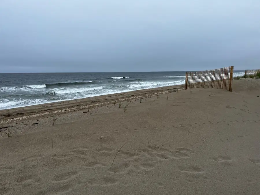 432 North End Boulevard, Salisbury, MA 01952 - Image #2