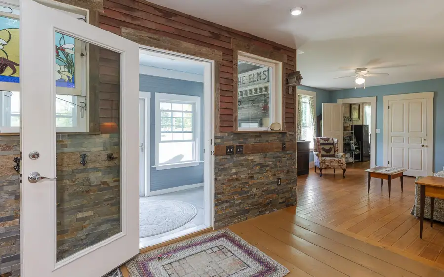 411 Alstead Center Road, Alstead, NH 03602 - #2