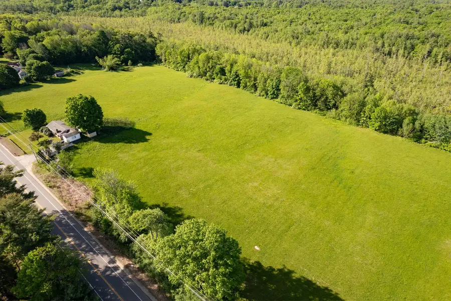 0 Rochester Hill Road, Rochester, NH 03867 - #3