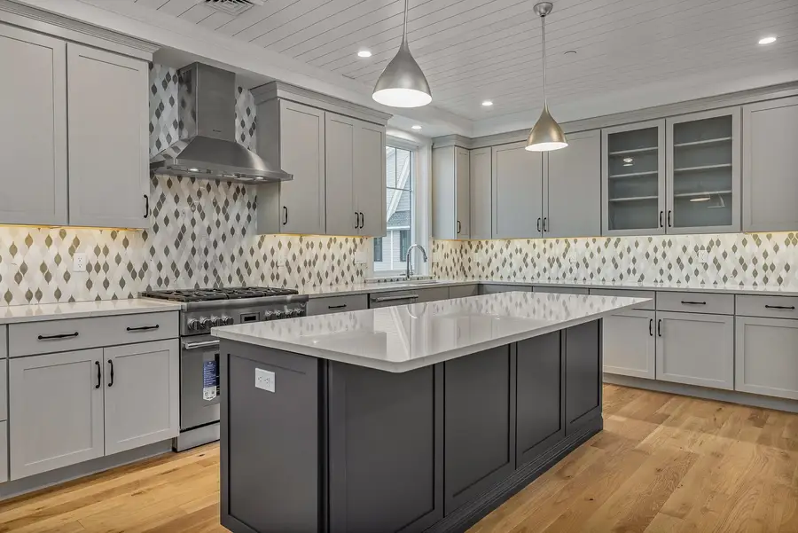 24 LITTLE BAY Drive, Dover, NH 03820 - #3