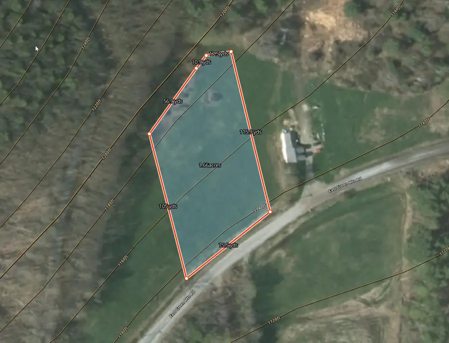 300 E Green Mountain Road, Claremont, NH 03743 - Image #3