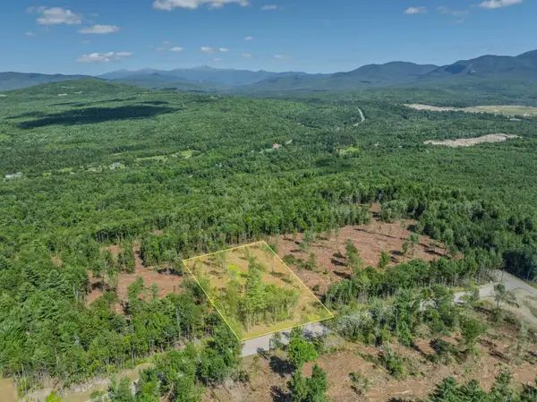 00 Ridge Road #27, Bethlehem, NH 03574