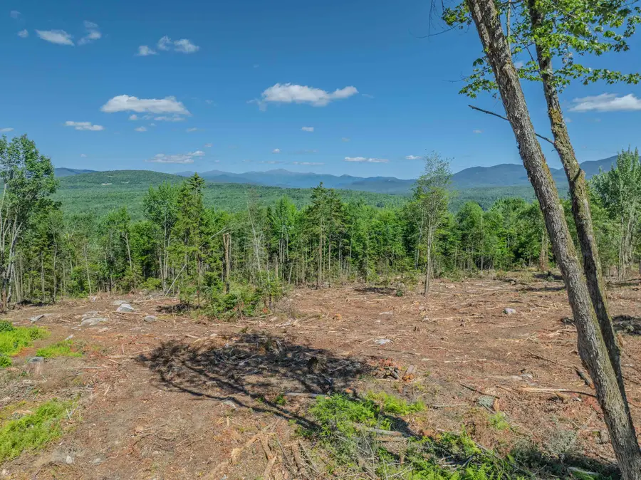 00 Ridge Road #27, Bethlehem, NH 03574 - #2