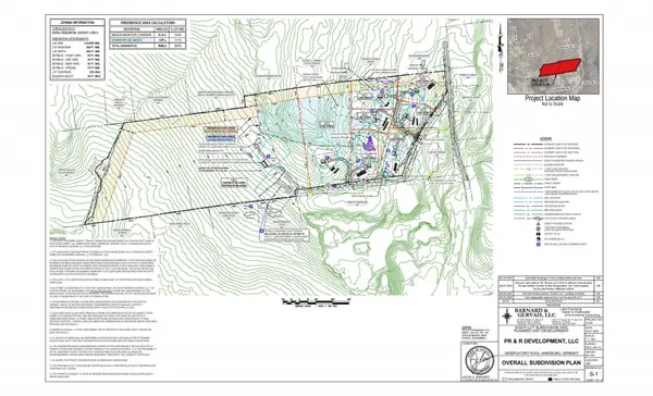 00 Observatory Road #7, Hinesburg, VT 05461