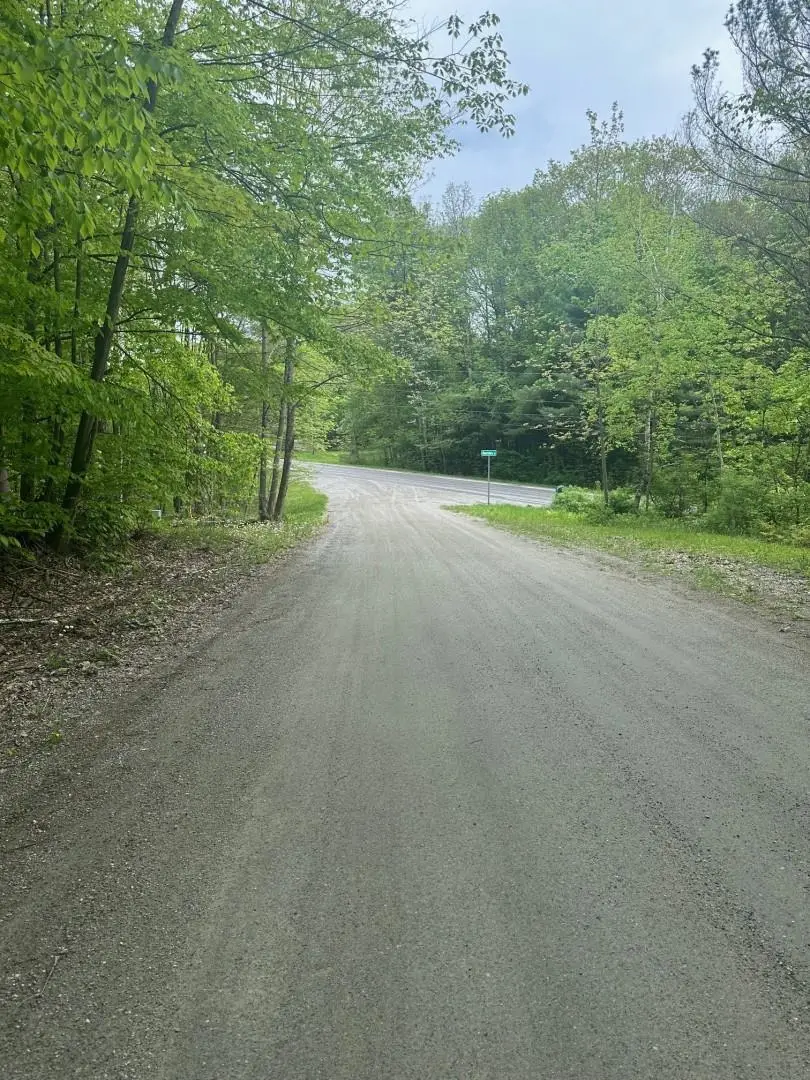 00 Observatory Road #7, Hinesburg, VT 05461 - #3