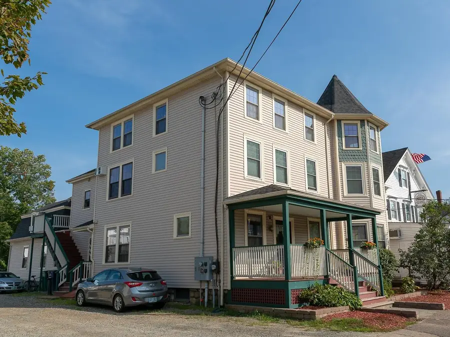 407 Lafayette Road, Hampton, NH 03842 - Image #2