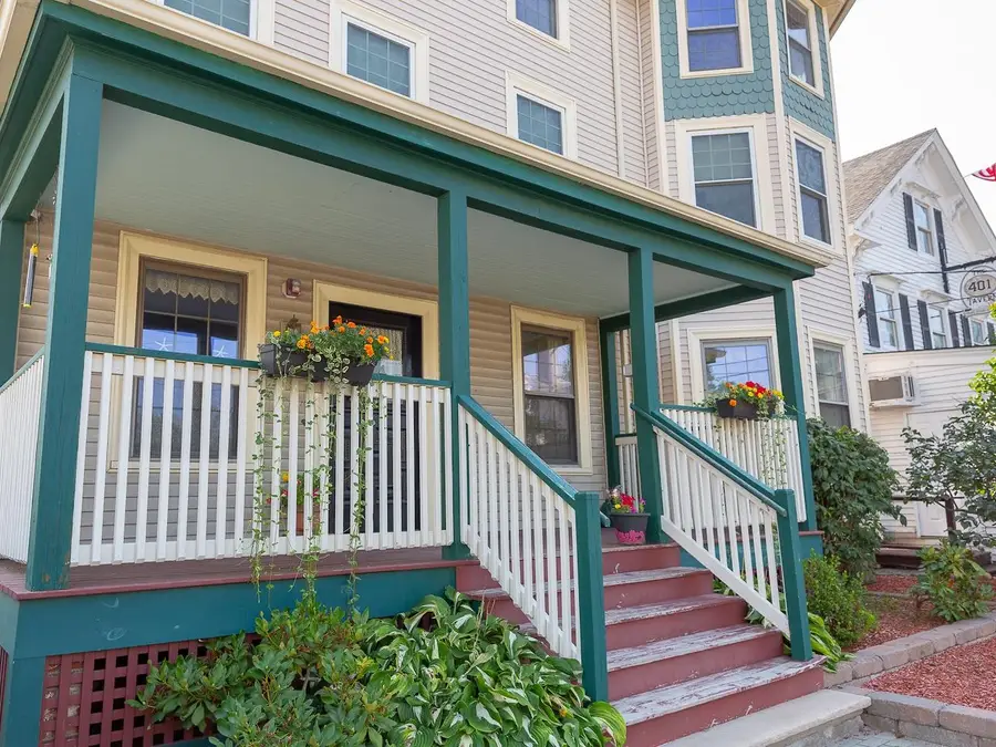 407 Lafayette Road, Hampton, NH 03842 - Image #3