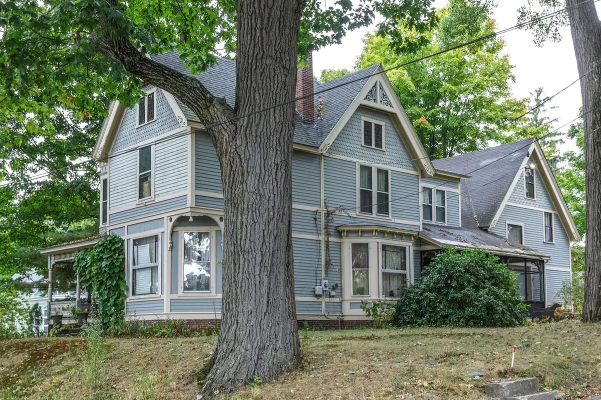 5 Bonney Street, Concord, NH 03303 - Image #1