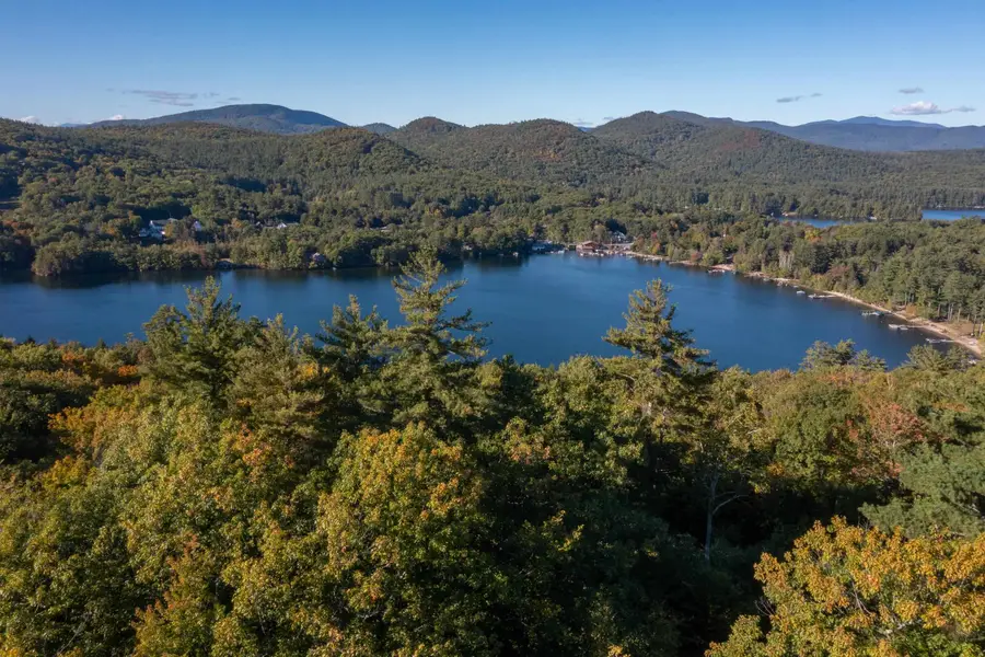 00 Perkins Lane #13.1, Holderness, NH 03245 - #2