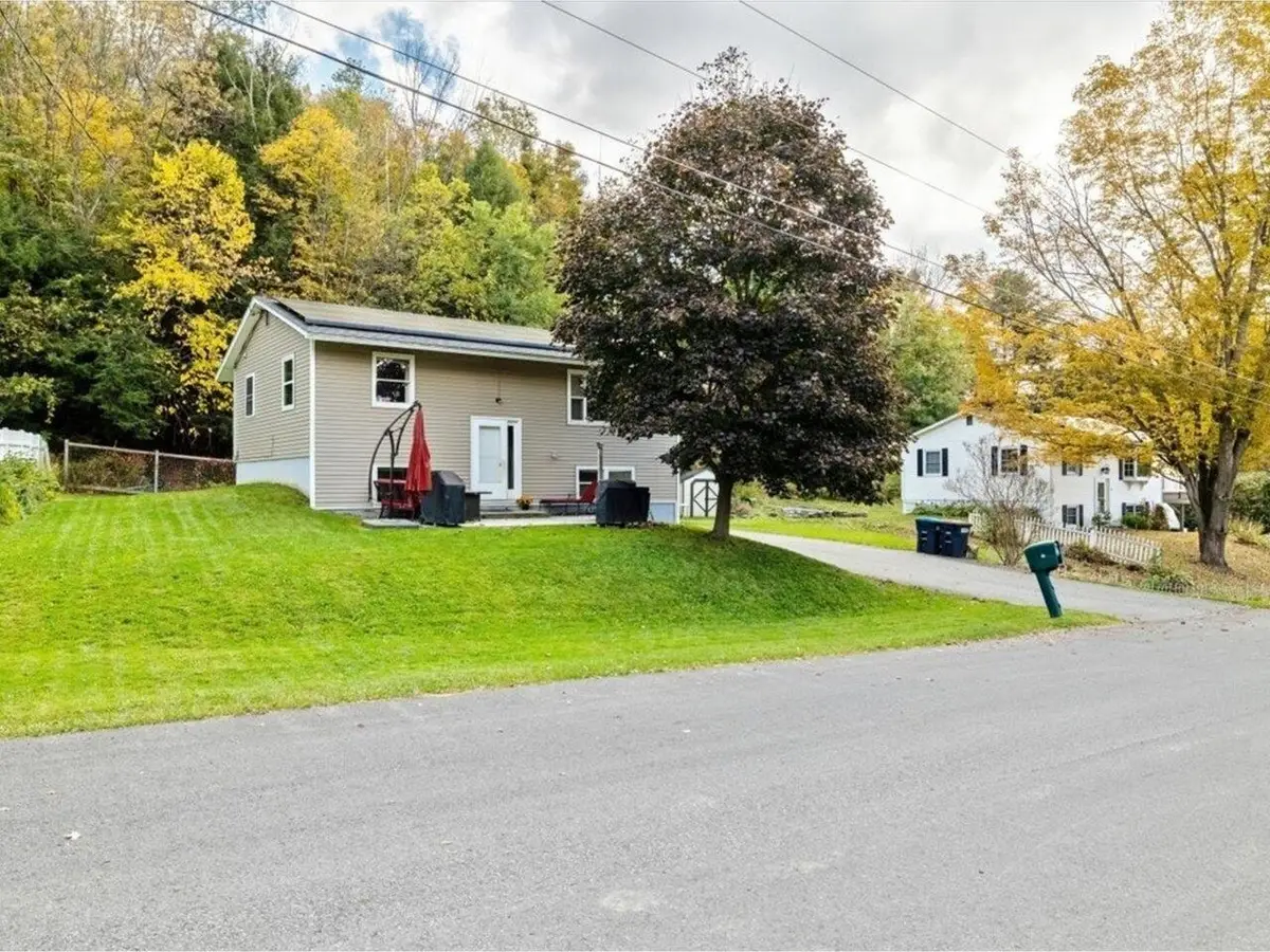 37 Spring Hollow Lane, Barre, VT 05641 - #1