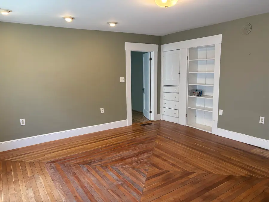108 Main Street, Ludlow, VT 05149 - #2