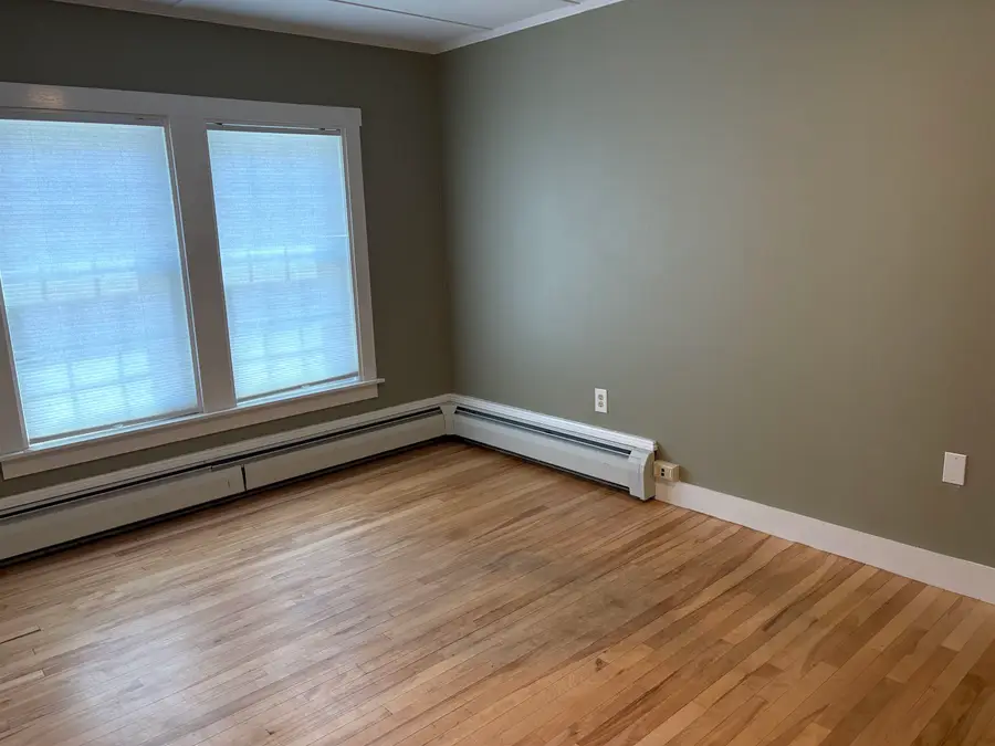 108 Main Street, Ludlow, VT 05149 - #3