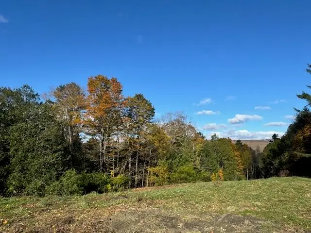 #3