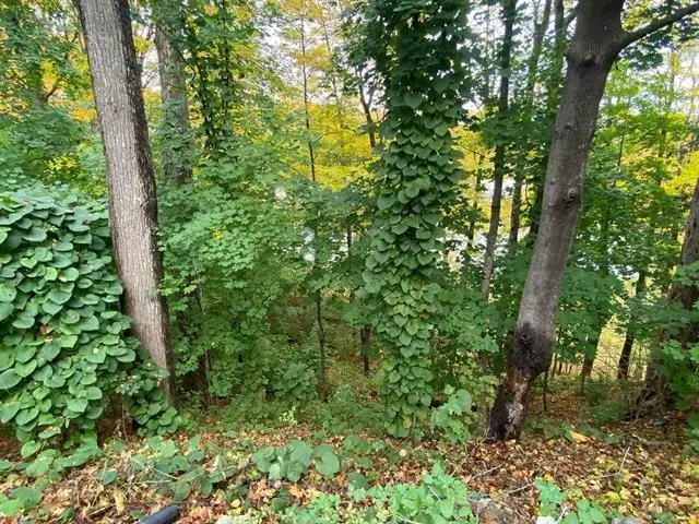 #1