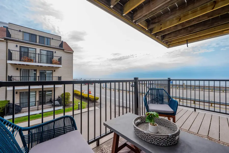 461 Ocean Boulevard #A7, Hampton, NH 03842 - Image #3