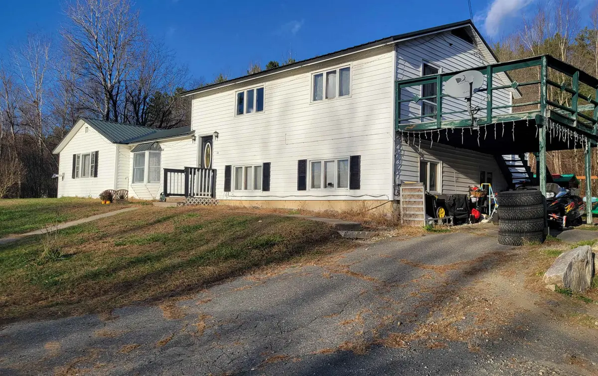 Address Withheld By Seller, Canaan, NH 03741 - Image #1
