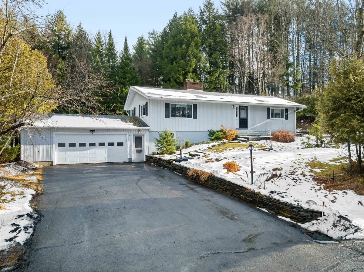 63 Woodland Drive, Barre, VT 05641 - Image #1
