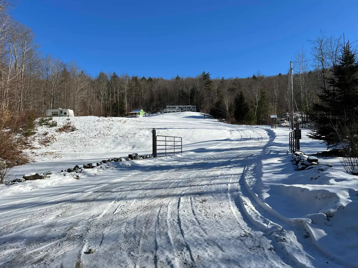 189 River Road, Groton, NH 03266 - Image #1