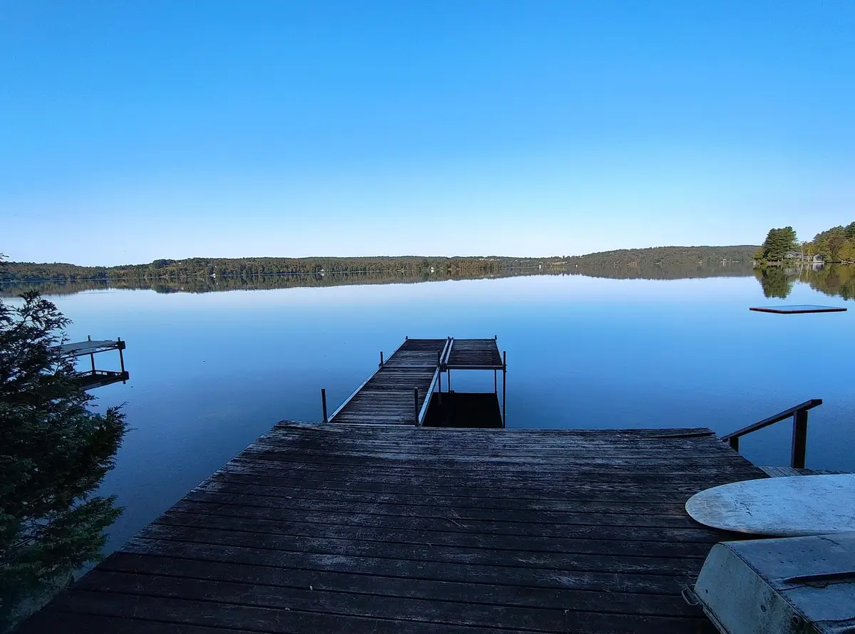 104 North Winnimere Road, Greensboro, VT 05841 - Image #1