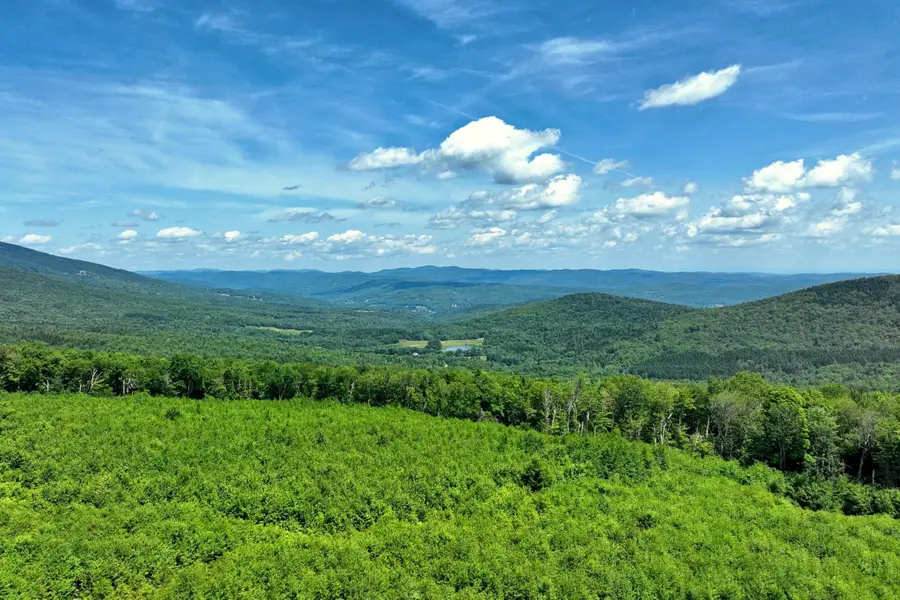 00 Valley View Drive #9, Andover, VT 05143 - #3