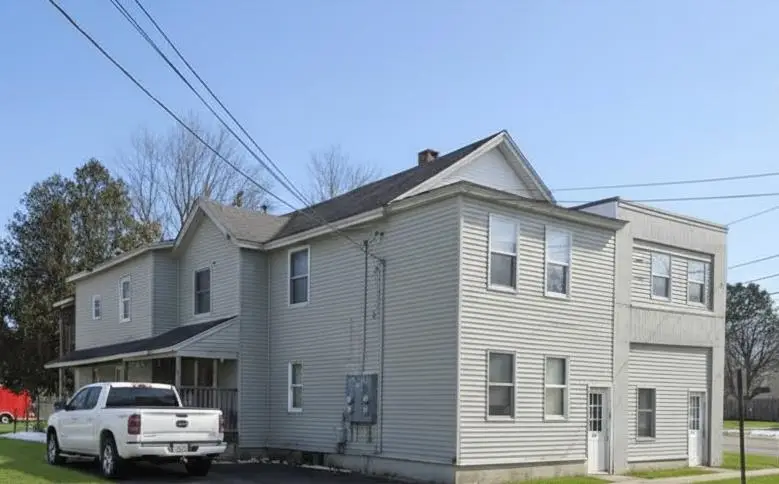 48 Forest Street, Rutland, VT 05701 - Image #1