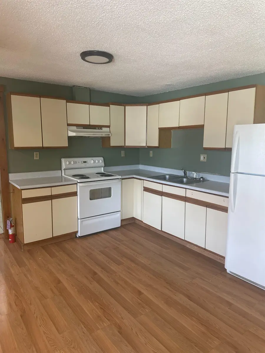 48 Forest Street, Rutland, VT 05701 - Image #2