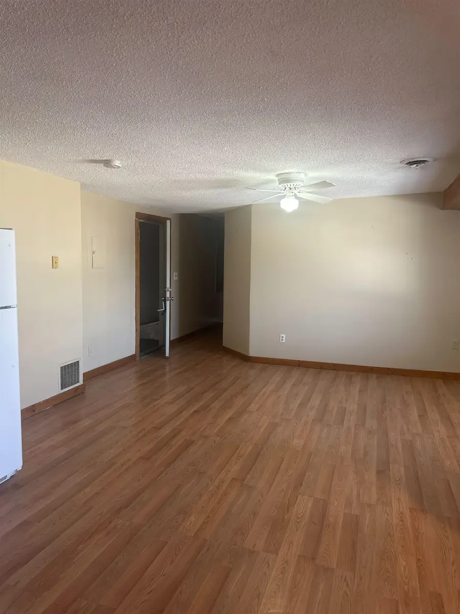 48 Forest Street, Rutland, VT 05701 - Image #3