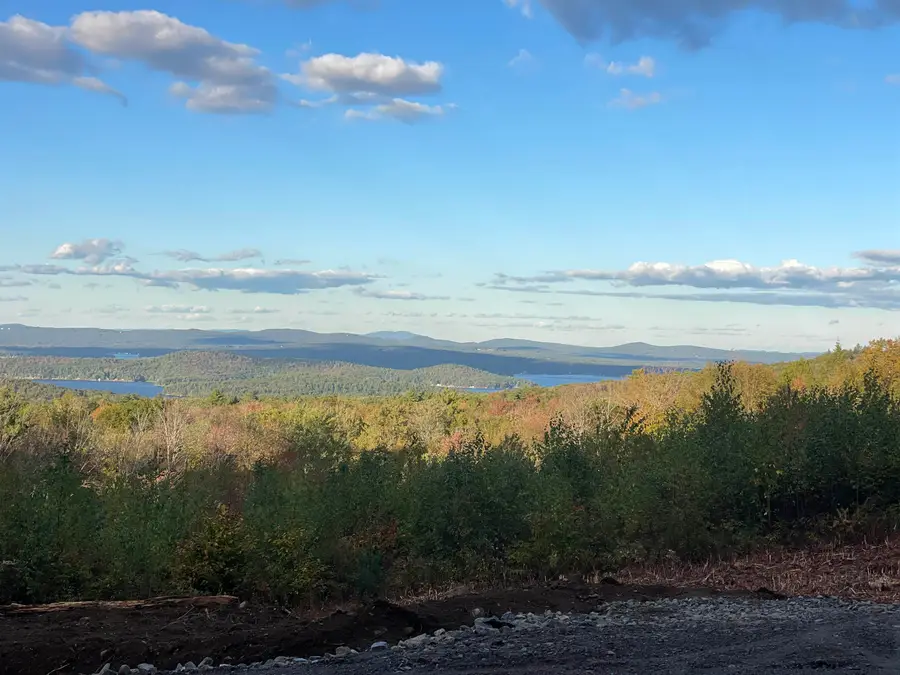 47 Homestead Drive, Gilford, NH 03249 - Image #3