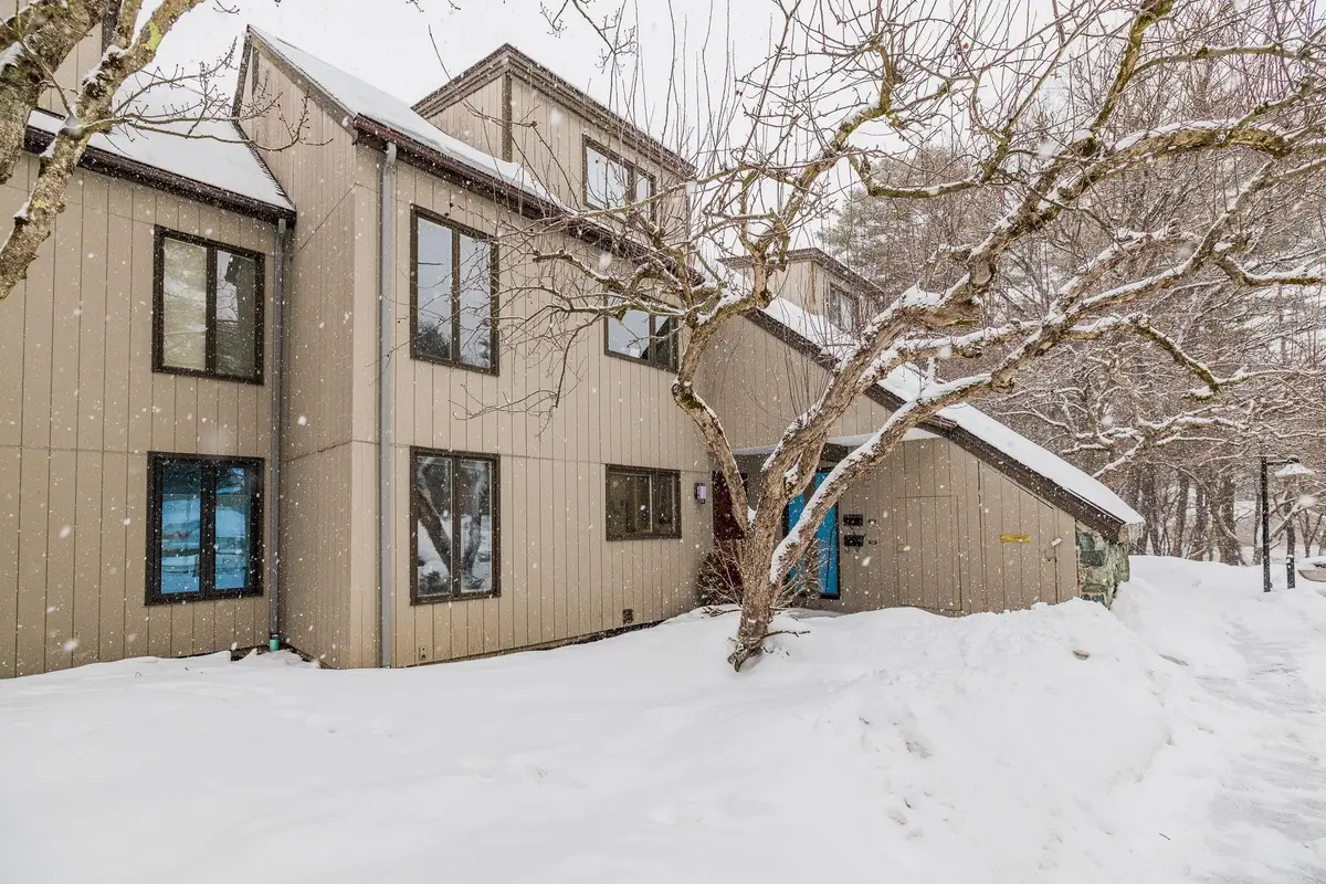 Address Withheld By Seller, Hanover, NH 03755 - Image #1