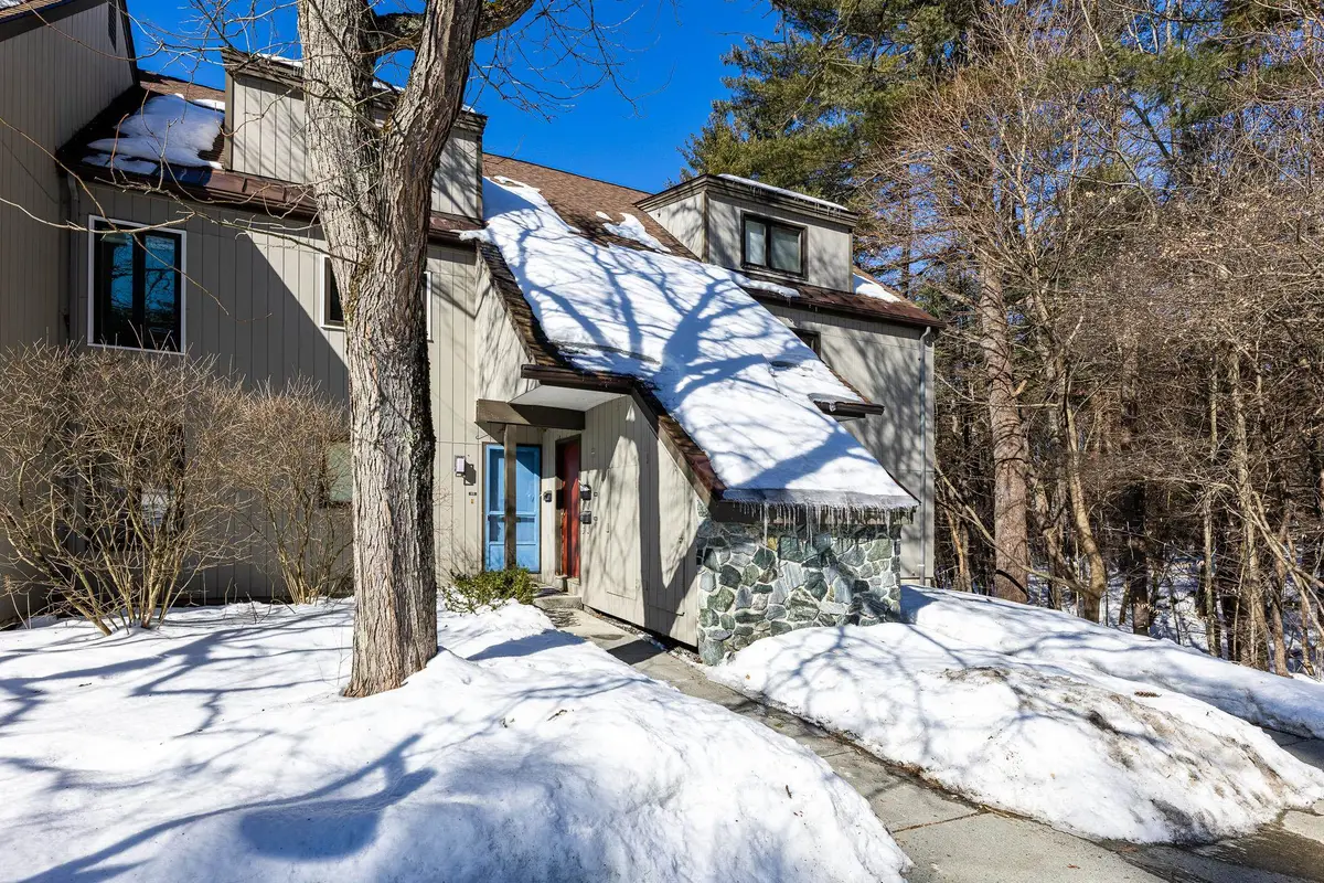 Address Withheld By Seller, Hanover, NH 03755 - #1