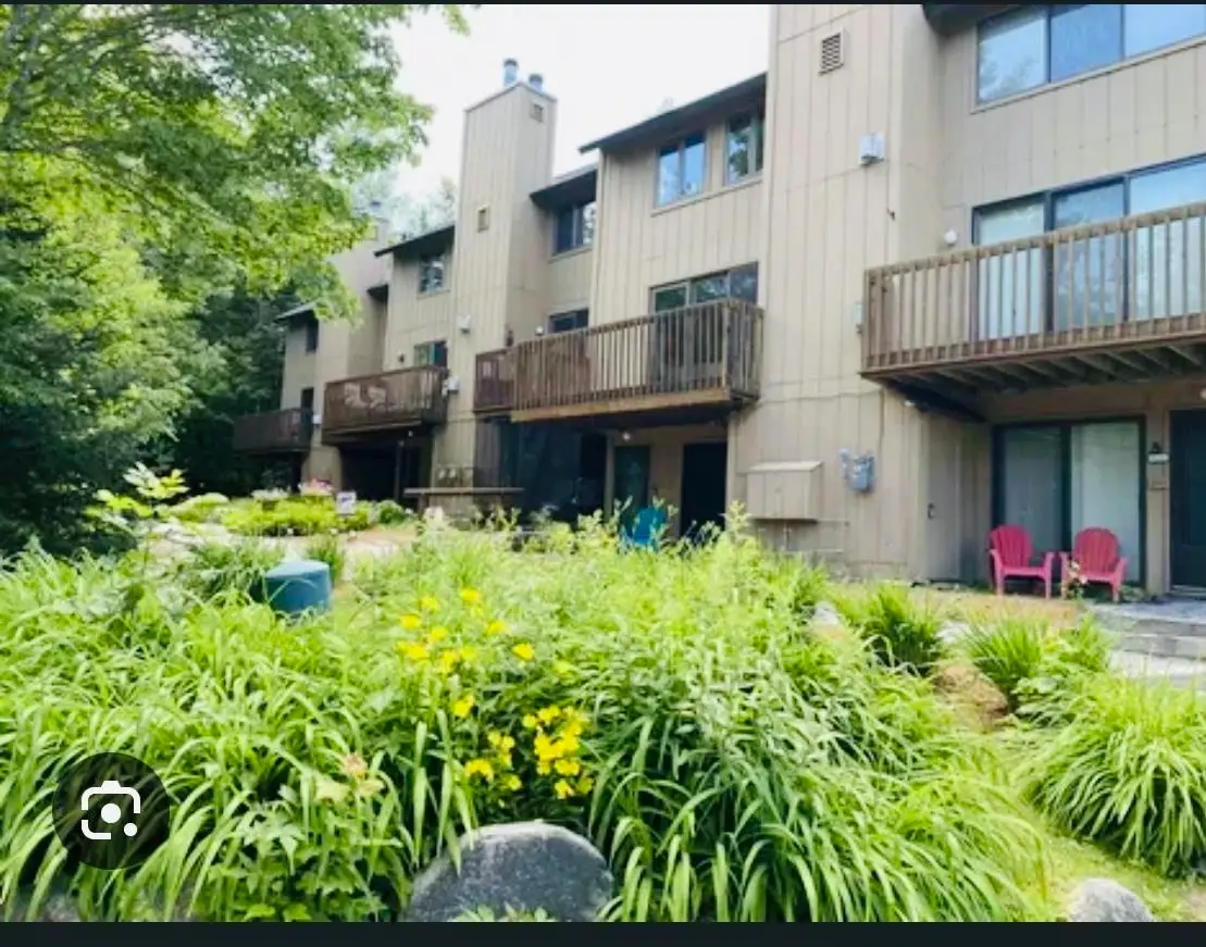 38 Windsor Hill Way #112, Waterville Valley, NH 03215 - Image #1