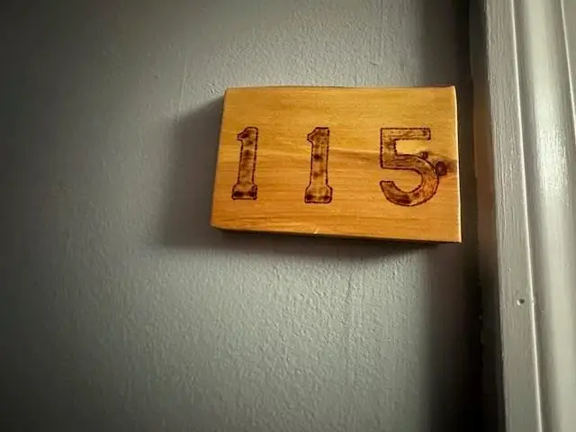 2955 White Mountain Highway #115-116 E1, North Conway, NH 03860 - Image #2