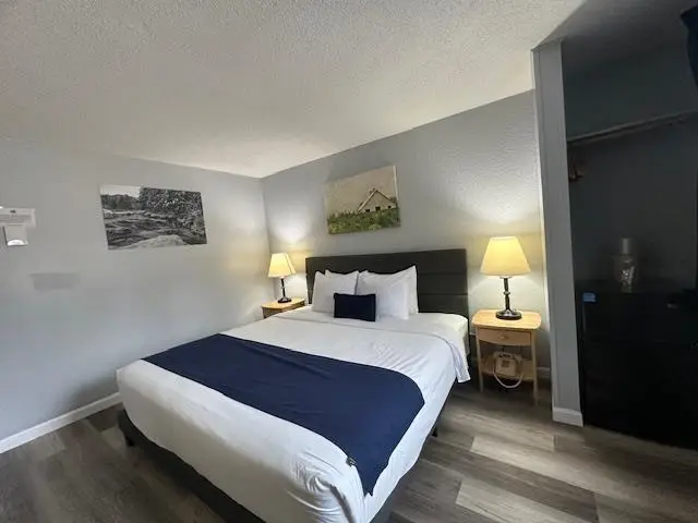 2955 White Mountain Highway #115-116 E1, North Conway, NH 03860 - Image #3