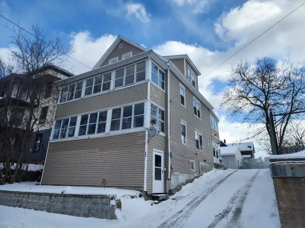 628 Hillsboro Street, Berlin, NH 03570