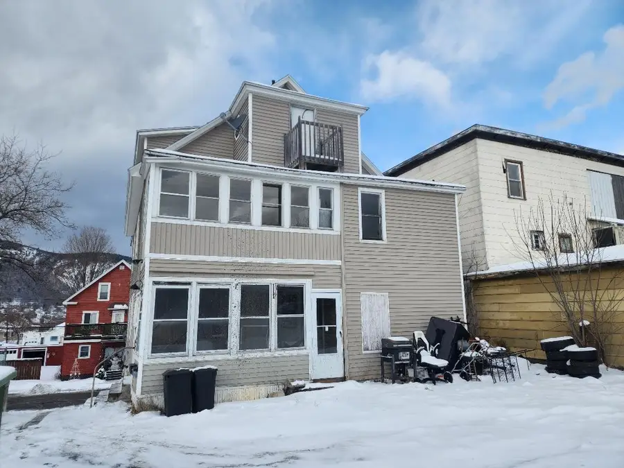 628 Hillsboro Street, Berlin, NH 03570 - Image #2