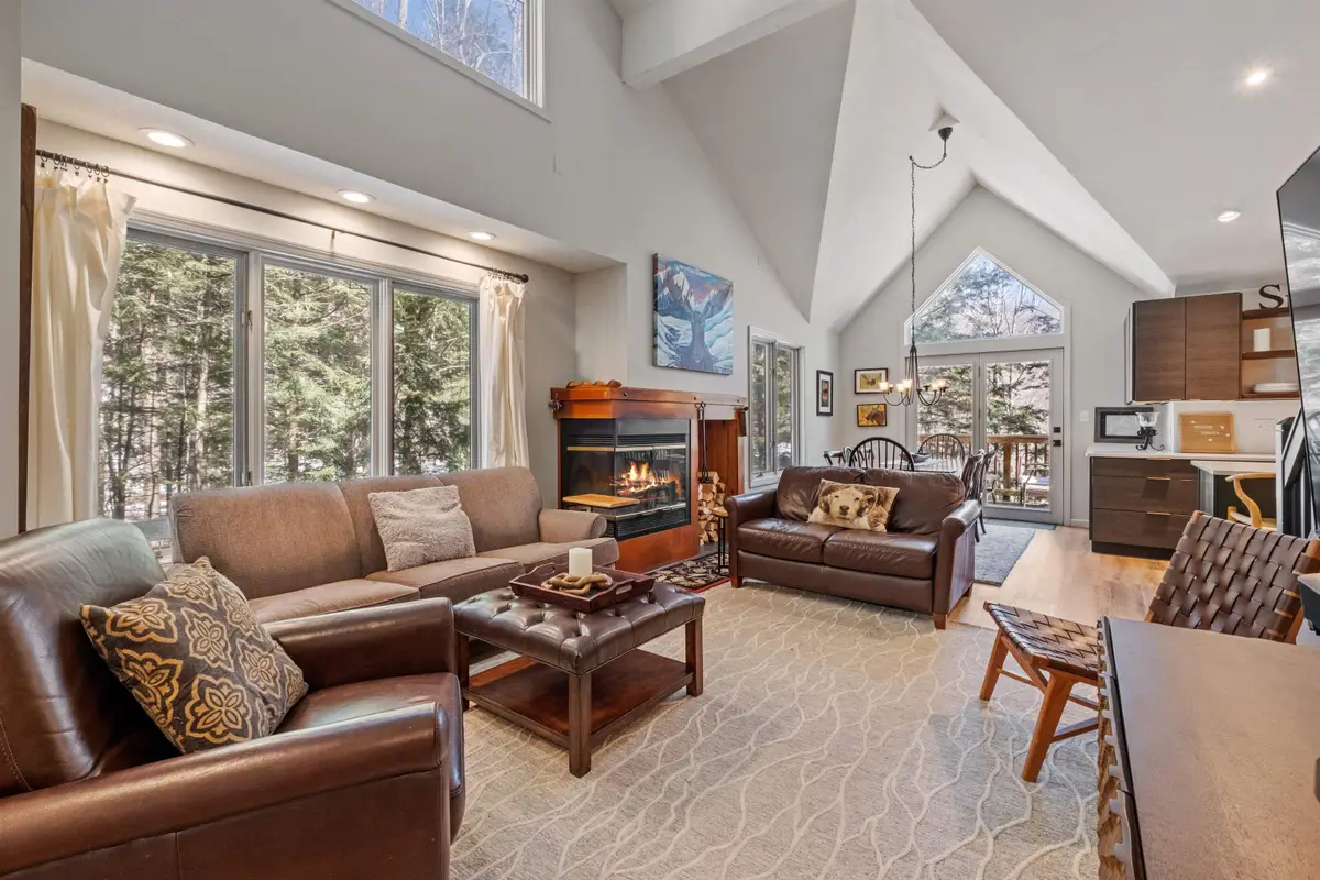 26 Woodsview Lane #1, Lincoln, NH 03251 - #1