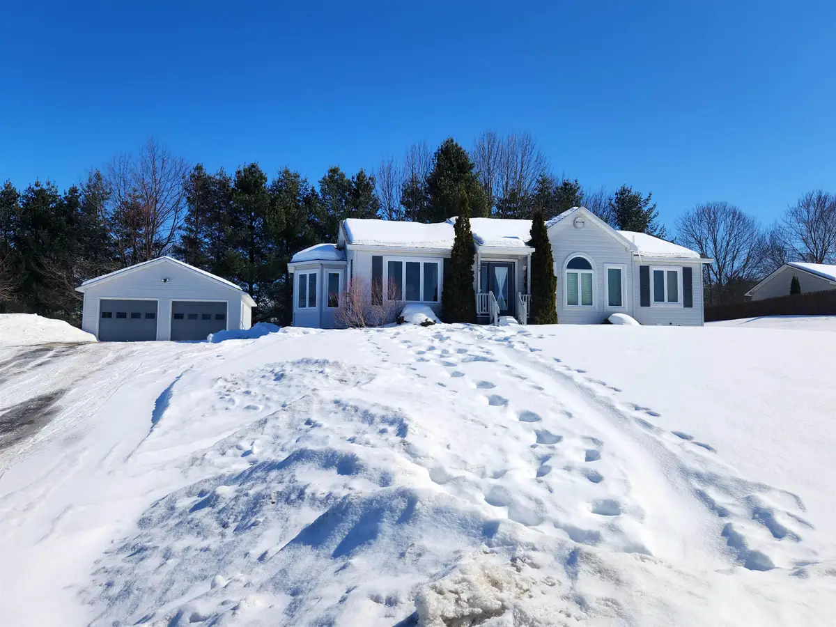 29 Conti Circle, Barre Town, VT 05641 - Image #1